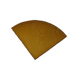 Lincolnshire Poacher Smoked 1kg