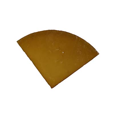 Lincolnshire Poacher Smoked 1kg