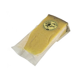 Lincolnshire Poacher Portions 170g