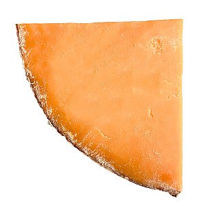Lincolnshire Red 2.5kg