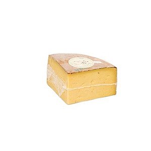 Lincolnshire Poacher Vintage 2.5kg