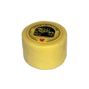 Little Lincoln Imp 500g