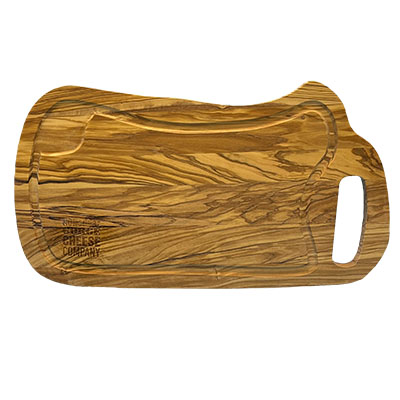 Large Sculpted Board (1)