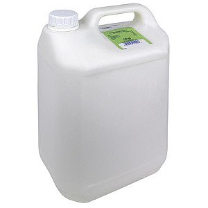 Longley Natural Yogurt 4.5l (Pre Order Only)