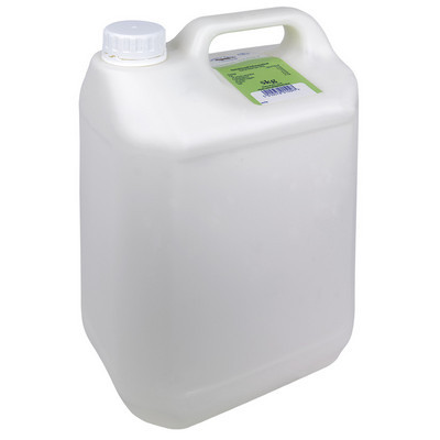 Longley Natural Yogurt 4.5l (Pre Order Only)