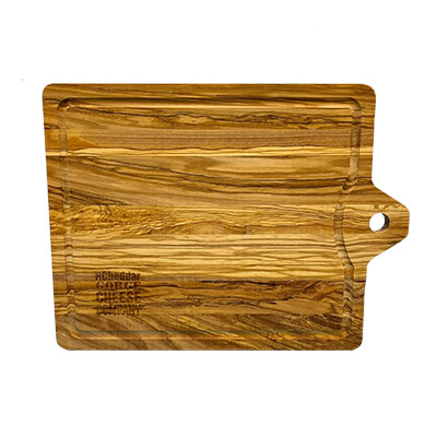 Large Square Board (4)