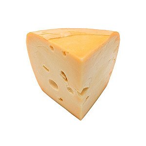Maasdam 3kg