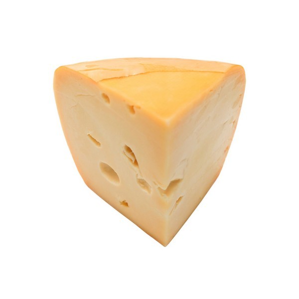 Maasdam 3kg