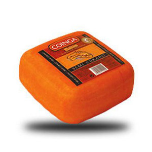 Mahon 3kg