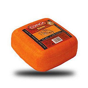Mahon 3kg