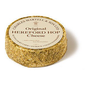 Martell Hereford Hop 2kg*