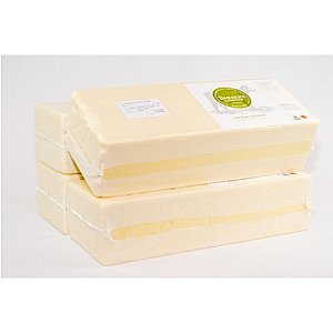 Barbers Farmhouse Vintage Cheddar 4 x 5kg