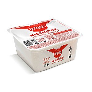 Mascarpone 2kg