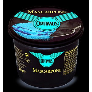 Mascarpone 6x500g
