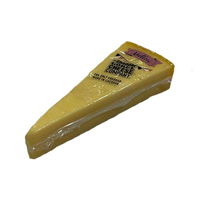 Cheddar Gorge Mellow 190g