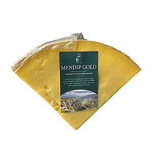 Mendip Gold 2.5kg