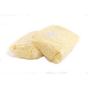 Grated 3 Cheese Grilling Mix