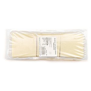 Monterey Jack Slices 1kg