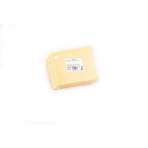 Monterey Jack 2.5kg