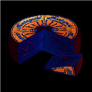 Montagnolo Affine 2.1kg