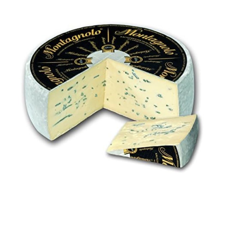 Montagnolo Affine 2.1kg