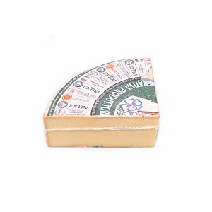 Fontina 2kg
