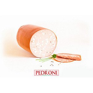 Mortadella 6kg