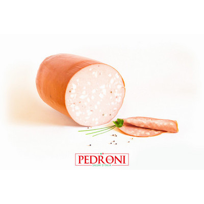 Mortadella 6kg