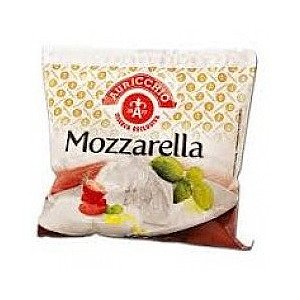 Mozzarella Balls 125g