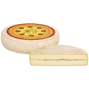 PLU 309 Morbier 1.5kg Marcel Peti te PL4 (not on PL's)