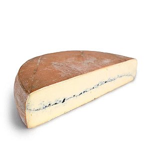 Morbier Morbishire 1.8kg