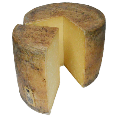 Isle of Mull 1/4 5kg