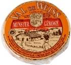 Munster 800g
