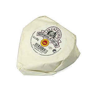 Neufchatel Heart 6x200g