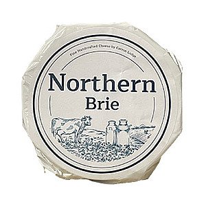 Northern Brie 6x200g