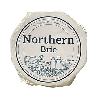 Northern Brie 6x200g