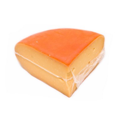 Special Reserve Gouda Mature 48 Months  2.7kg