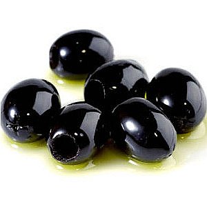 Black Olives in Brine 4.1