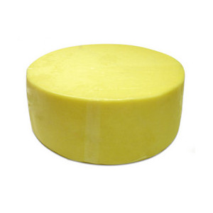 Tasty Lancashire 1/2 Truckle 5kg