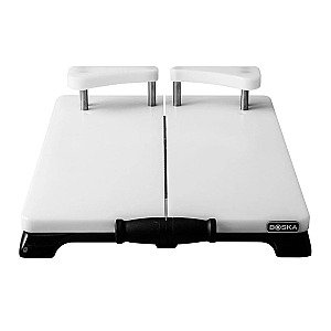 Boska Cheese-O-Matic Black