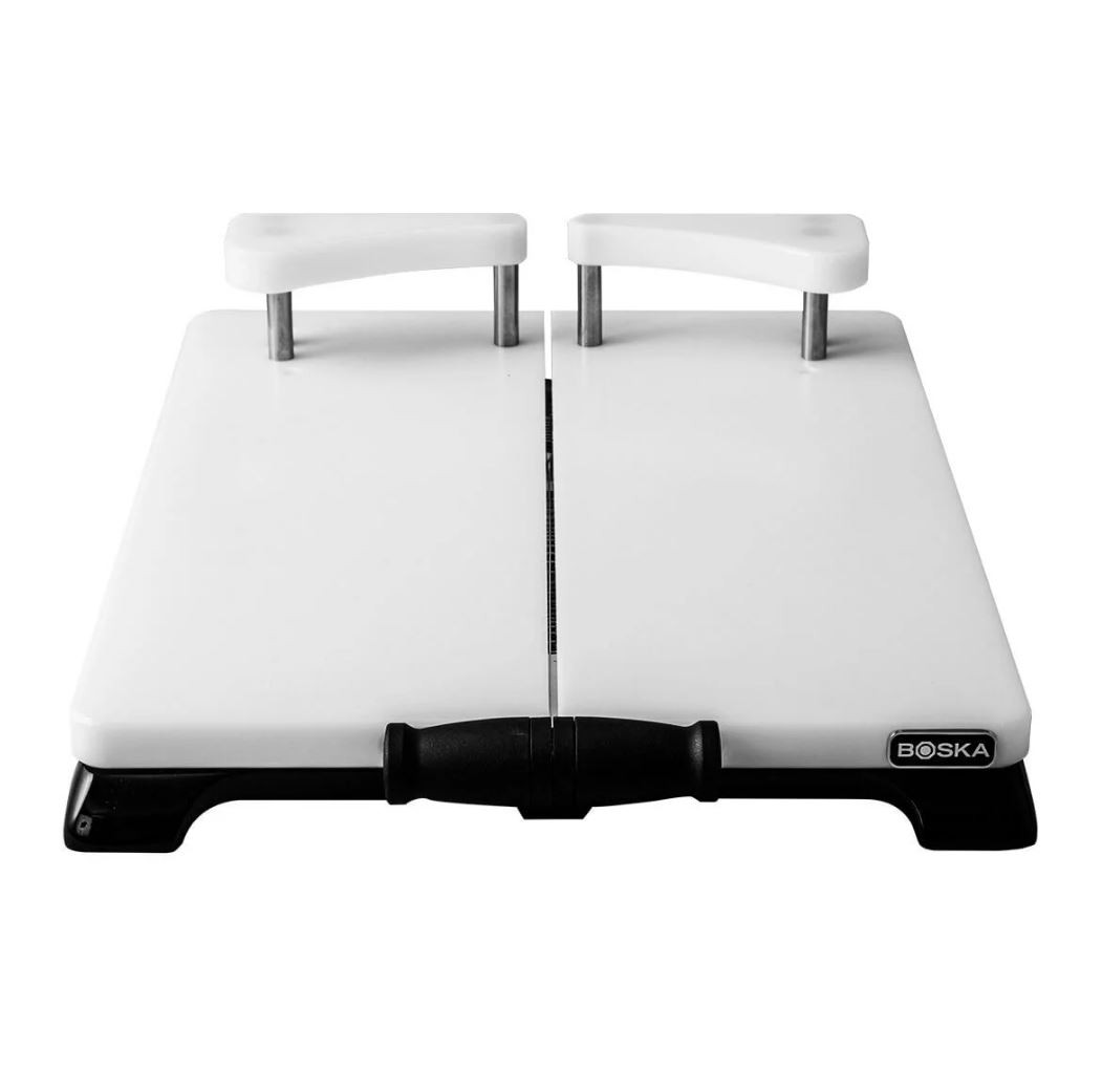 Boska Cheese-O-Matic Black