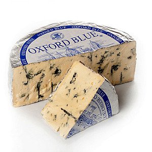 Oxford Blue 2.5kg