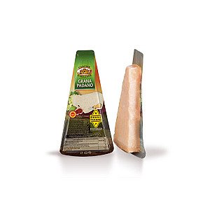Grana Padano 15 x200g