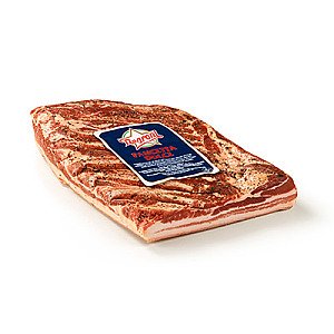 Smoked Pancetta Dolce 1.5kg