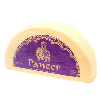 Paneer 1.6kg