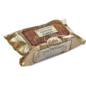 Bothams Ginger Parkin 360g