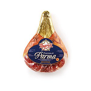 Parma Ham Whole 7kg