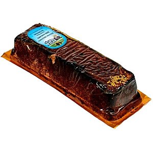 Chicken Liver Pate 6x500g