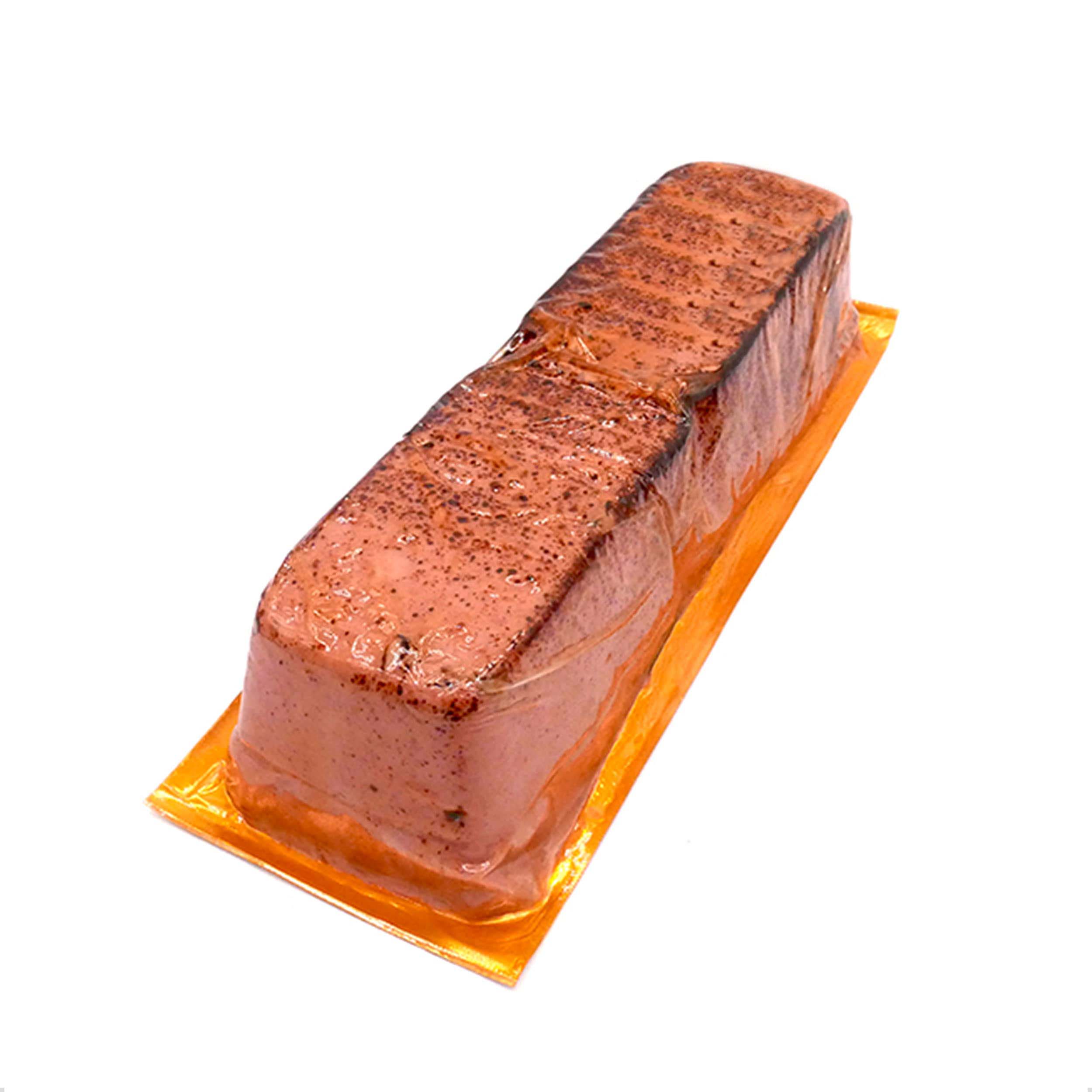 Chicken Liver Pate 500g