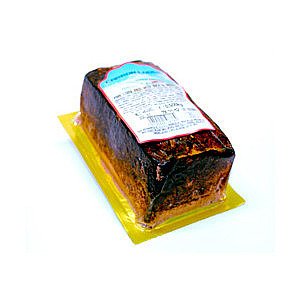 Duck &amp; Orange Pate 6x500g